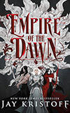 Empire of the Dawn